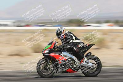 media/Oct-26-2025-Race Pace (Sun) [[c1447ca738]]/Verified/3-Turn 14 Exit Pans (1030am)/